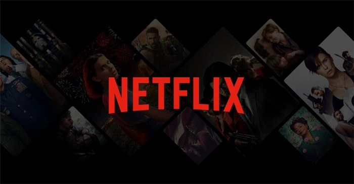 Regarder des films d'IA sur Netflix