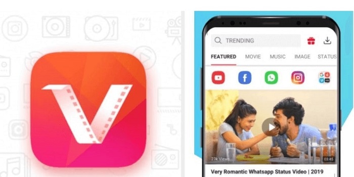 VidMate