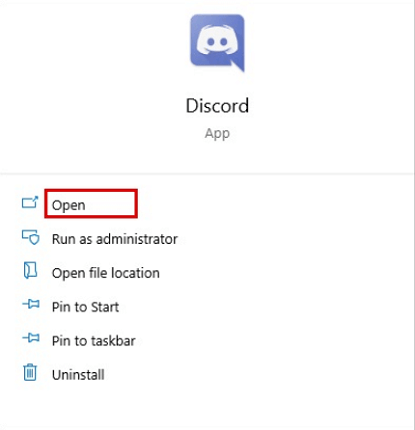 Lancer discord