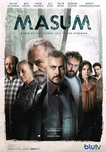 Masum