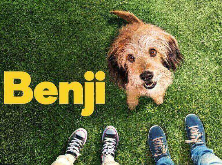 Benji