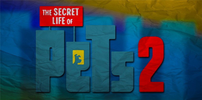 The Secret Life of Pets 2