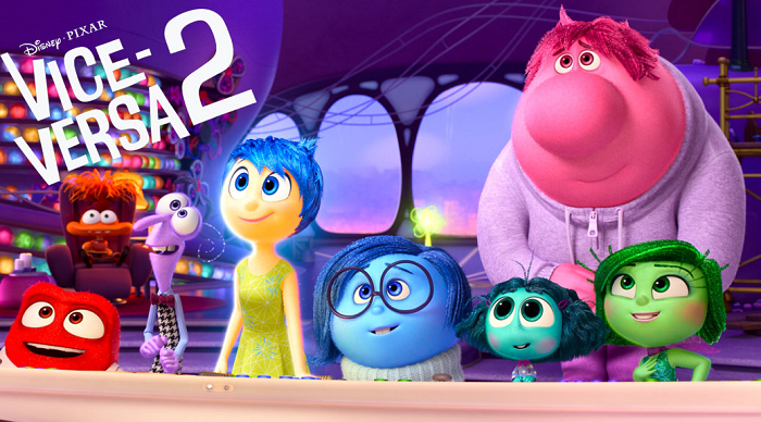 Vice-Versa 2