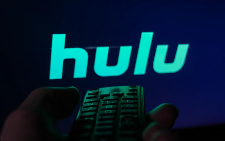 Hulu Videos herunterladen - offline ansehen