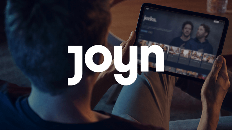 Joyn