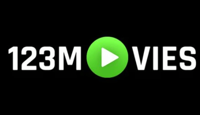 123Movies