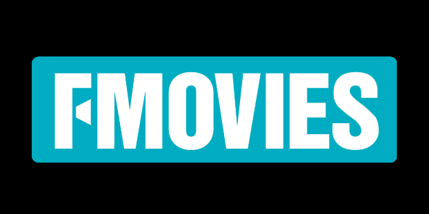 Fmovies