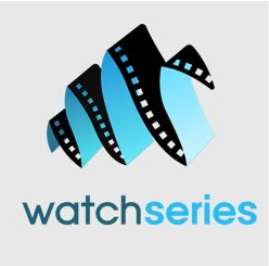 WatchSeries