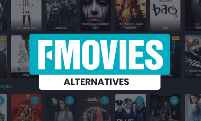 fmovies alternative
