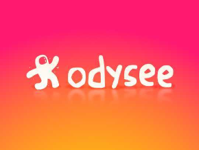 Odysee