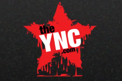 TheYNC