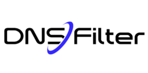 DNS-Filter