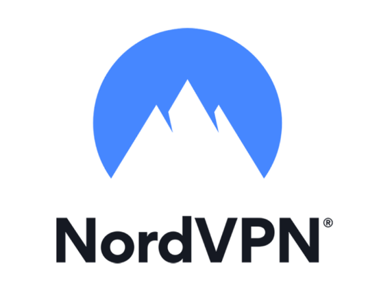 NordVPN