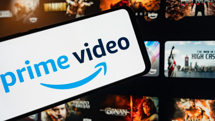 Amazon Prime schlechte Qualität