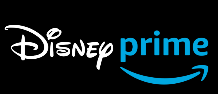 Disney Plus Amazon Prime kostenlos