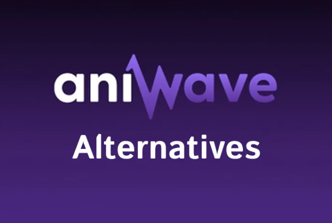 AniWave Alternatives