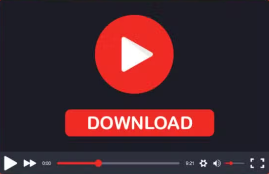 download Video via URL