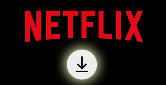free netflix downloader