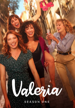 Valeria