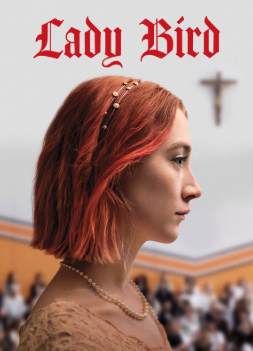 Lady Bird