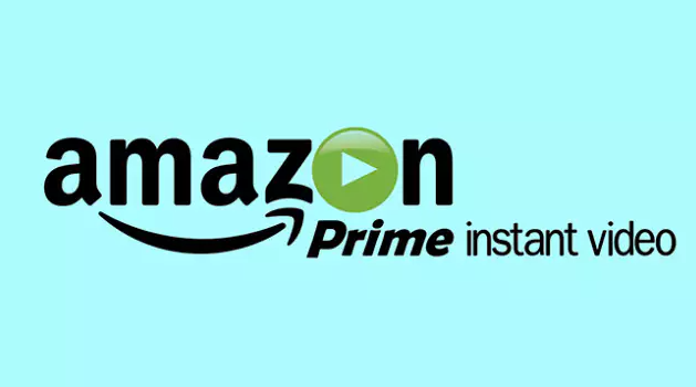 Amazon instant video download pc