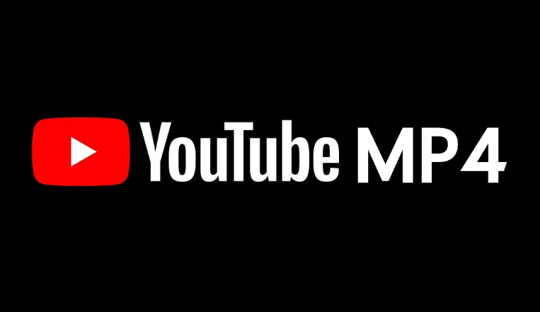 YouTube Download als MP4