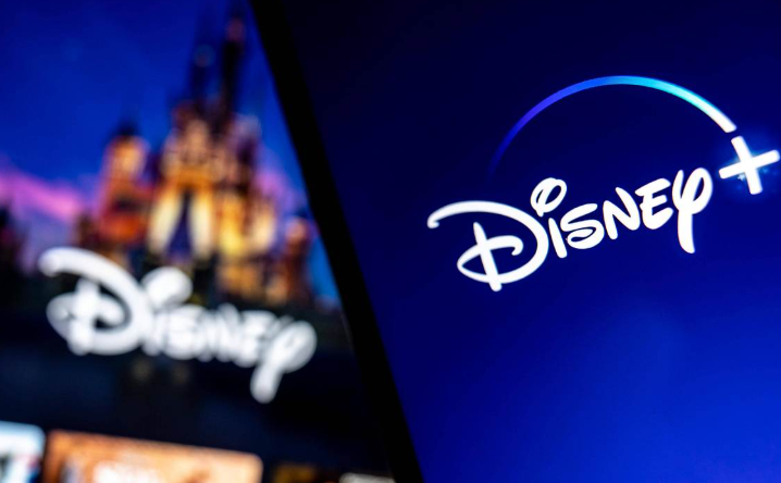 disney plus filme auf usb stick speichern