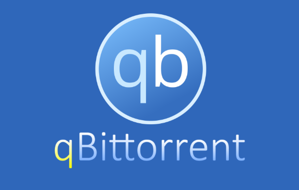 qBittorrent
