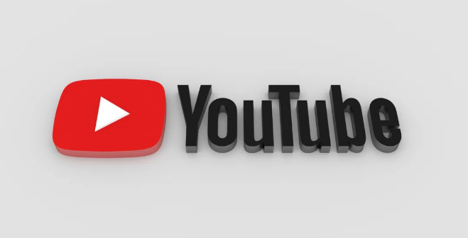 wie lade ich ein video von youtube herunter