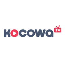 Kocowa