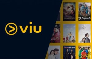 Viu