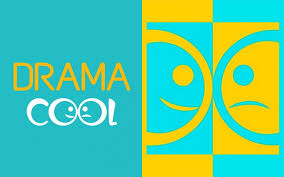 DramaCool