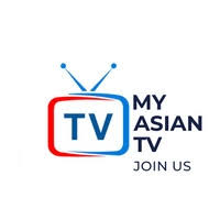 My Asian TV