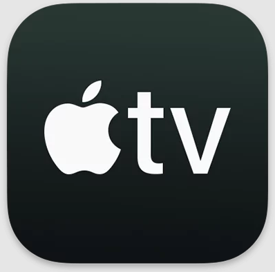 Apple TV