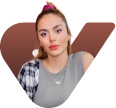 head img1